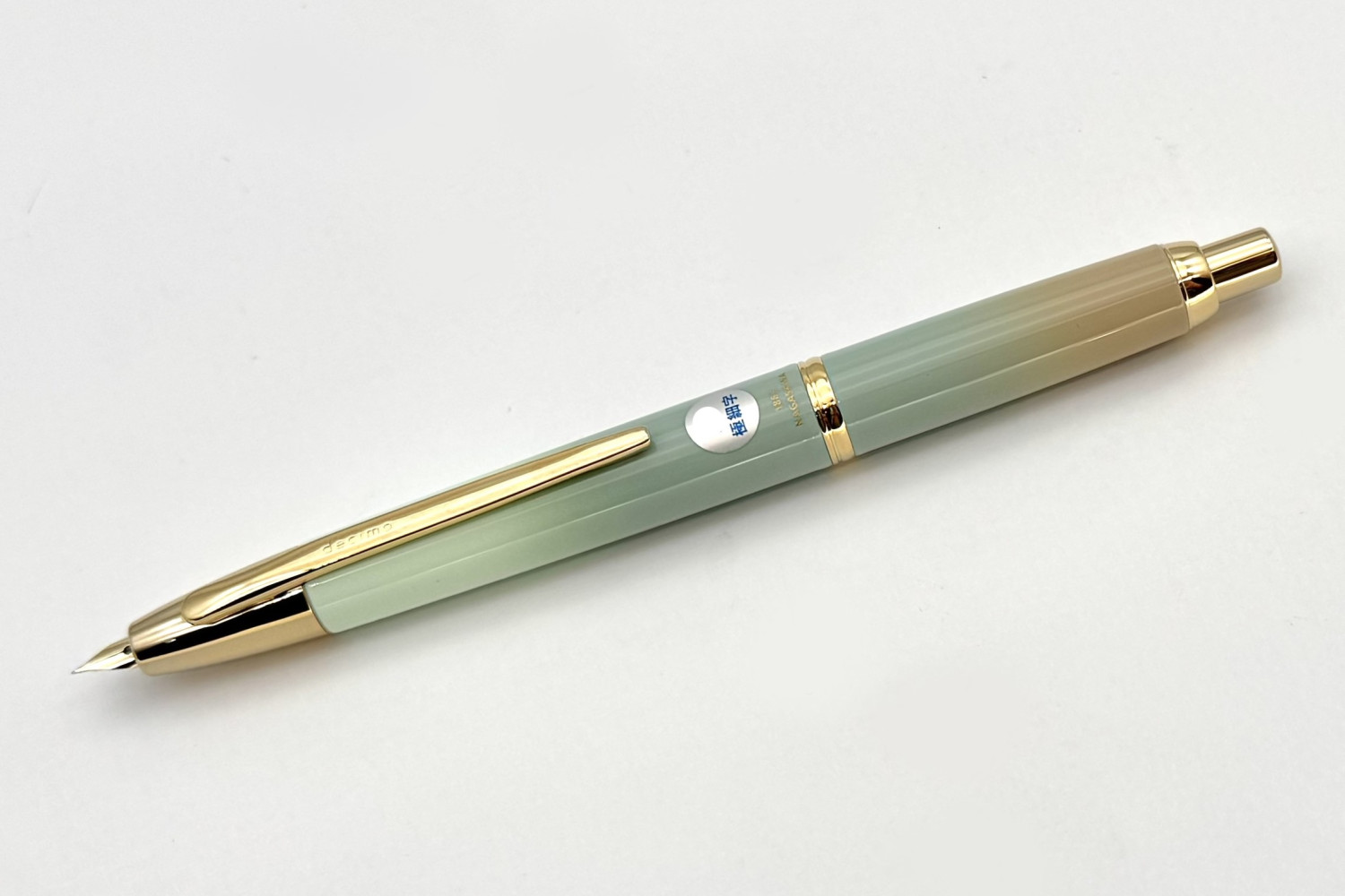 Nagasawa2025LECaplessKobeGradationFPGT_D